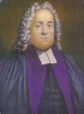 Matthew Henry and the Impact of Family Worship