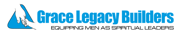 Grace Legacy Builders Logo